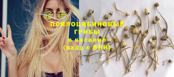 кокаин колумбия Сясьстрой