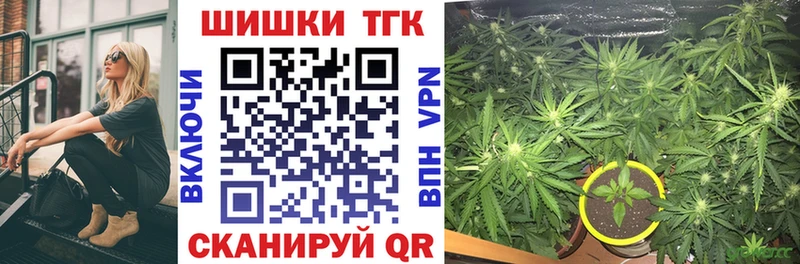 Бошки марихуана AK-47  Купить закладки  Учалы 